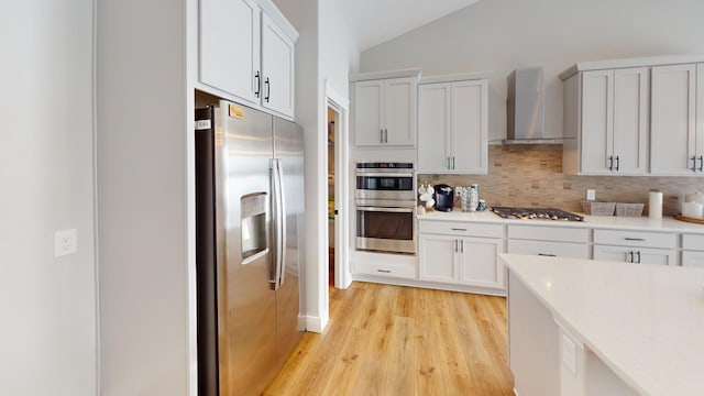 26562 W Old Kerry, Channahon, IL 60410 - photo 20