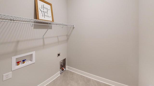 26562 W Old Kerry, Channahon, IL 60410 - photo 21