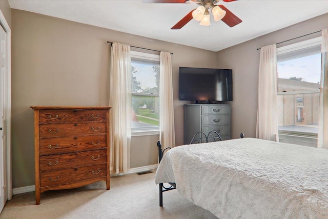 409 N Gridley St Unit A, Bloomington, IL 61701 - photo 11