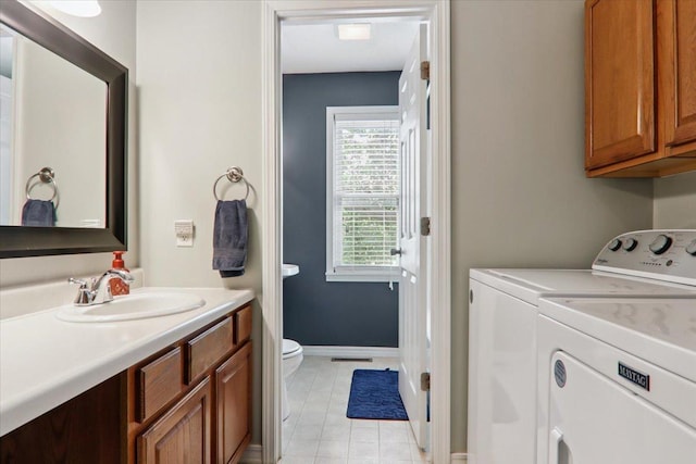 409 N Gridley St Unit A, Bloomington, IL 61701 - photo 12
