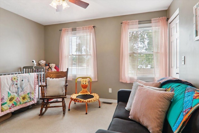 409 N Gridley St Unit A, Bloomington, IL 61701 - photo 14