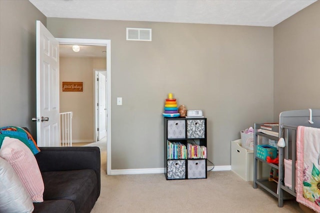 409 N Gridley St Unit A, Bloomington, IL 61701 - photo 15