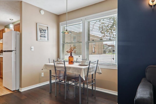409 N Gridley St Unit A, Bloomington, IL 61701 - photo 5