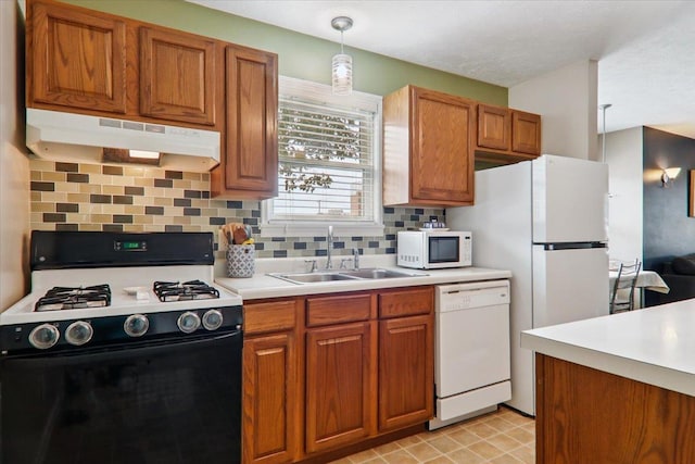 409 N Gridley St Unit A, Bloomington, IL 61701 - photo 6