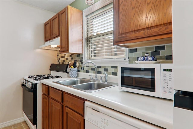 409 N Gridley St Unit A, Bloomington, IL 61701 - photo 7