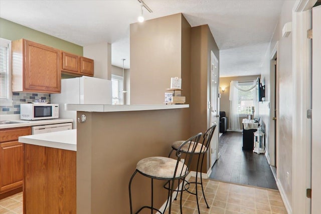409 N Gridley St Unit A, Bloomington, IL 61701 - photo 8