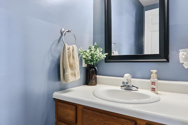 409 N Gridley St Unit A, Bloomington, IL 61701 - photo 9