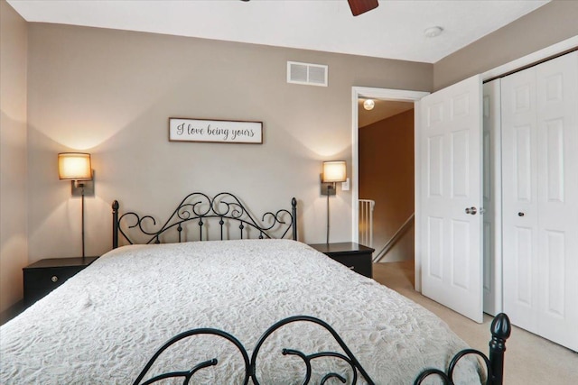 409 N Gridley St Unit A, Bloomington, IL 61701 - photo 10
