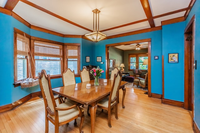 812 S Maple Ave, Oak Park, IL 60304 - photo 11