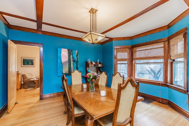 812 S Maple Ave, Oak Park, IL 60304 - photo 12