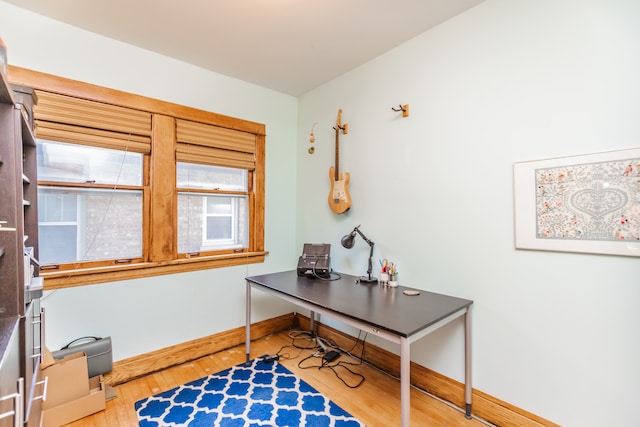 812 S Maple Ave, Oak Park, IL 60304 - photo 17
