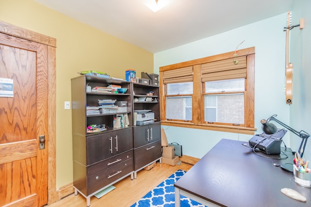 812 S Maple Ave, Oak Park, IL 60304 - photo 18