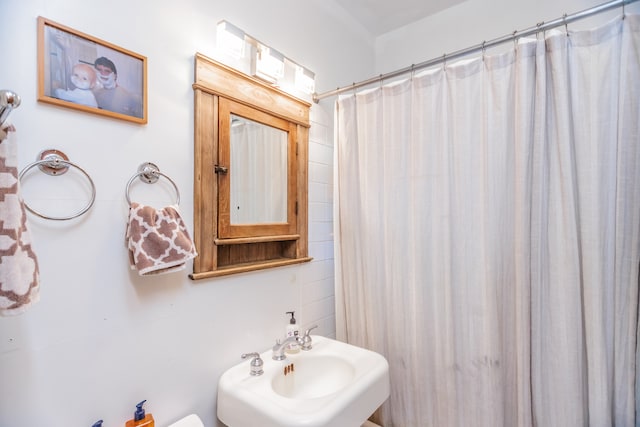 812 S Maple Ave, Oak Park, IL 60304 - photo 19