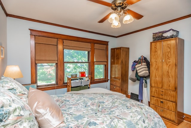 812 S Maple Ave, Oak Park, IL 60304 - photo 21