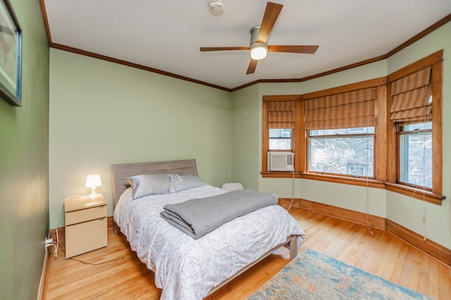 812 S Maple Ave, Oak Park, IL 60304 - photo 23