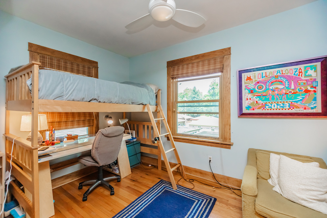 812 S Maple Ave, Oak Park, IL 60304 - photo 24