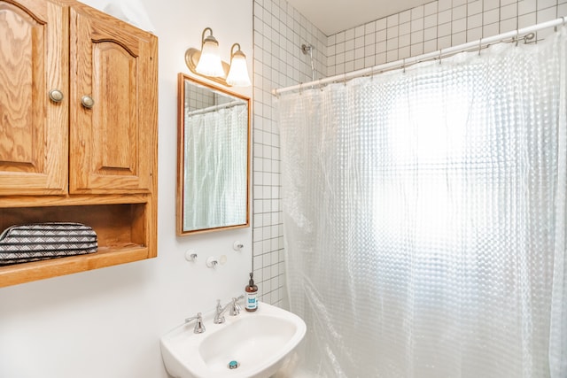 812 S Maple Ave, Oak Park, IL 60304 - photo 25