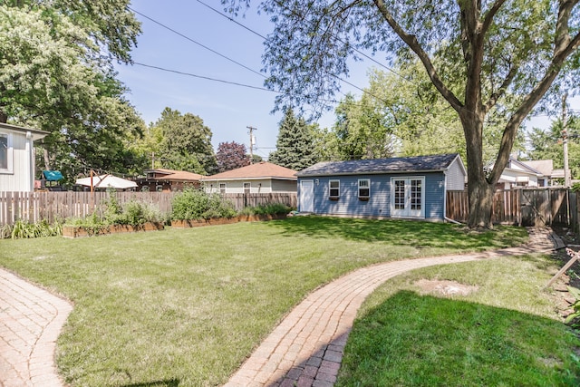 812 S Maple Ave, Oak Park, IL 60304 - photo 4