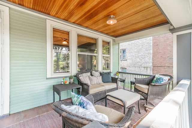 812 S Maple Ave, Oak Park, IL 60304 - photo 5