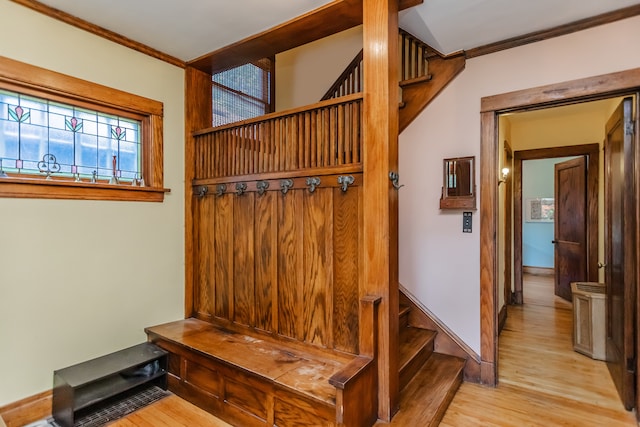 812 S Maple Ave, Oak Park, IL 60304 - photo 7