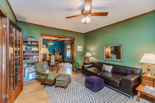 812 S Maple Ave, Oak Park, IL 60304 - photo 8