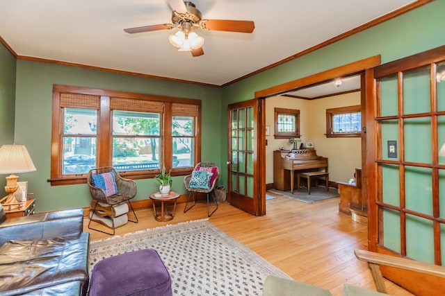 812 S Maple Ave, Oak Park, IL 60304 - photo 9