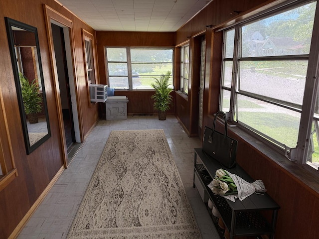 1557 S Oak Ave, Freeport, IL 61032 - photo 2