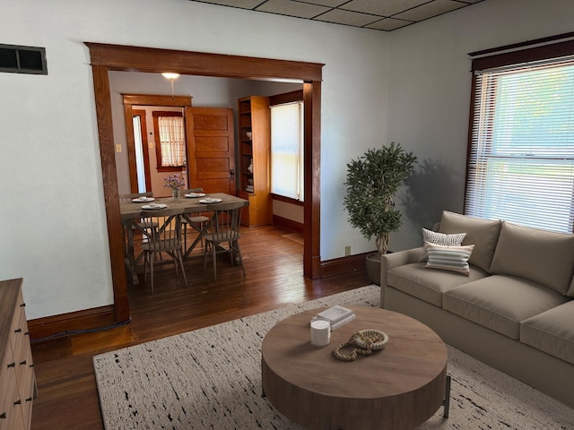 1557 S Oak Ave, Freeport, IL 61032 - photo 3