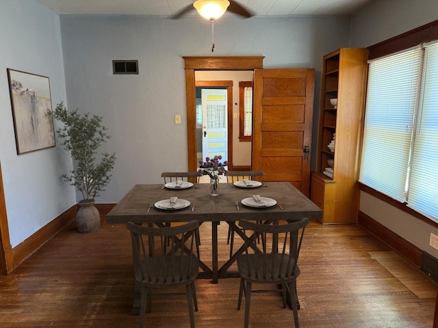 1557 S Oak Ave, Freeport, IL 61032 - photo 4