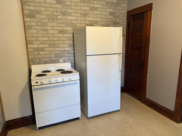 1557 S Oak Ave, Freeport, IL 61032 - photo 6
