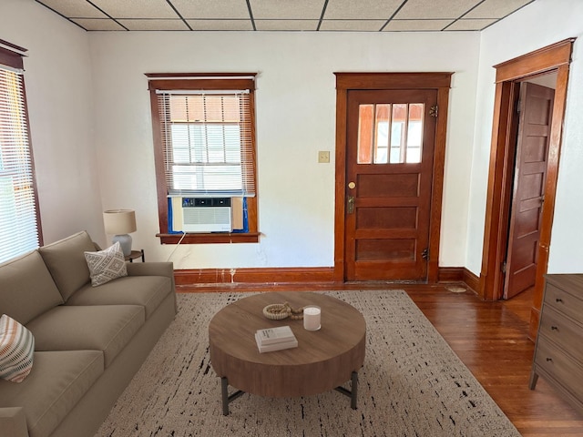 1557 S Oak Ave, Freeport, IL 61032 - photo 7