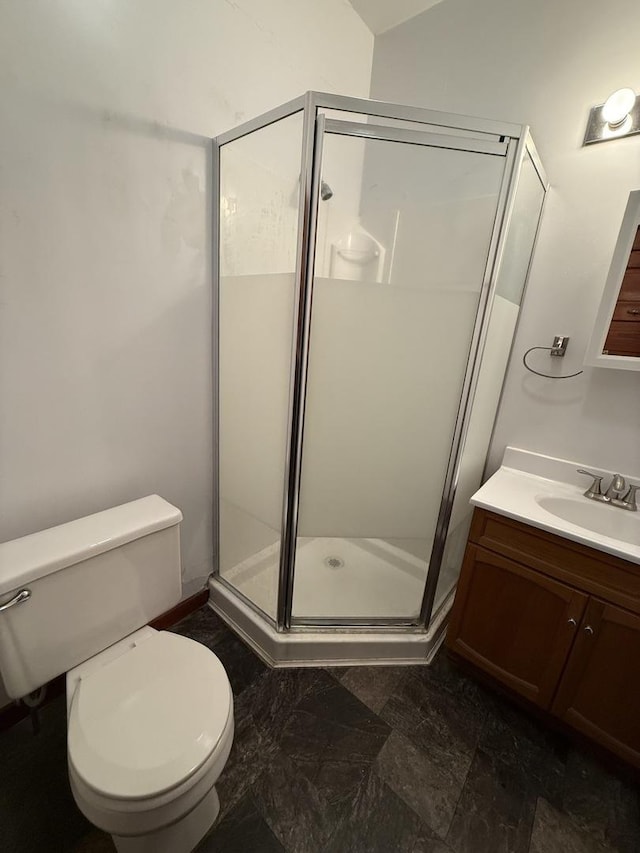 1557 S Oak Ave, Freeport, IL 61032 - photo 8