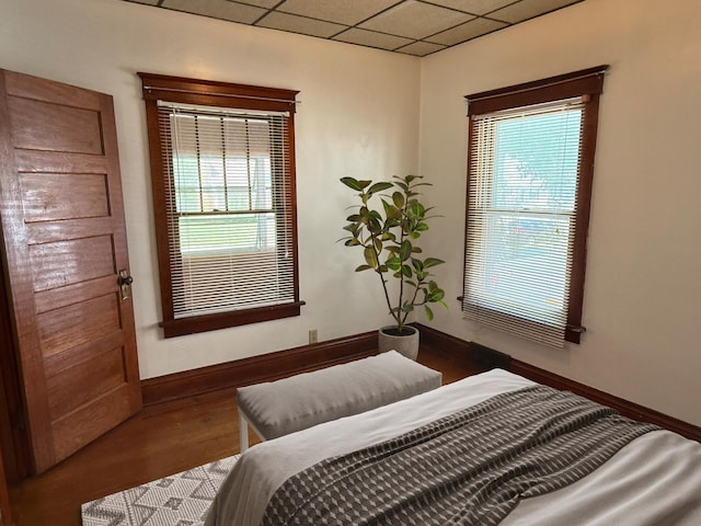 1557 S Oak Ave, Freeport, IL 61032 - photo 9