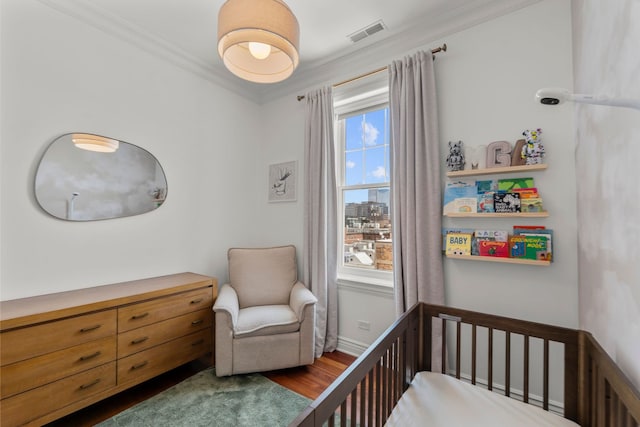 1148 W Monroe St Unit 6Ne, Chicago, IL 60607 - photo 12