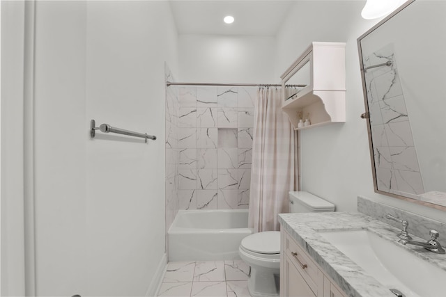 1148 W Monroe St Unit 6Ne, Chicago, IL 60607 - photo 13