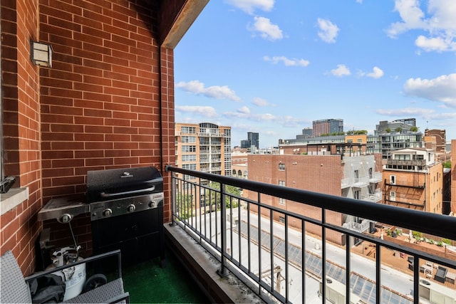 1148 W Monroe St Unit 6Ne, Chicago, IL 60607 - photo 16