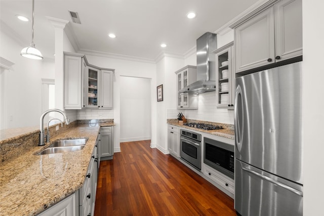 1148 W Monroe St Unit 6Ne, Chicago, IL 60607 - photo 3