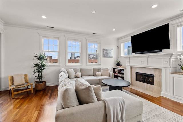 1148 W Monroe St Unit 6Ne, Chicago, IL 60607 - photo 5