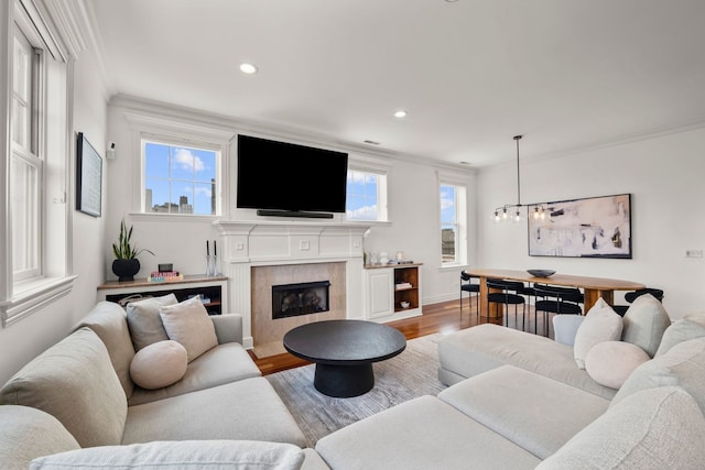 1148 W Monroe St Unit 6Ne, Chicago, IL 60607 - photo 7