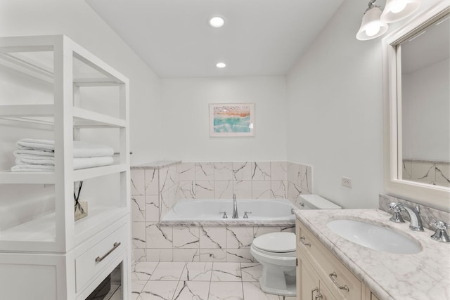1148 W Monroe St Unit 6Ne, Chicago, IL 60607 - photo 10