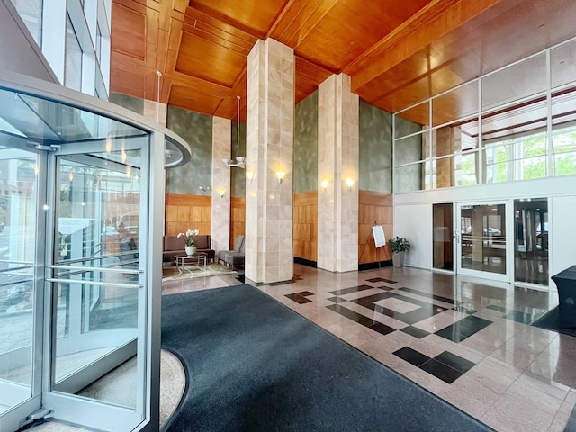 1122 N Clark St Unit 1702, Chicago, IL 60610 - photo 2