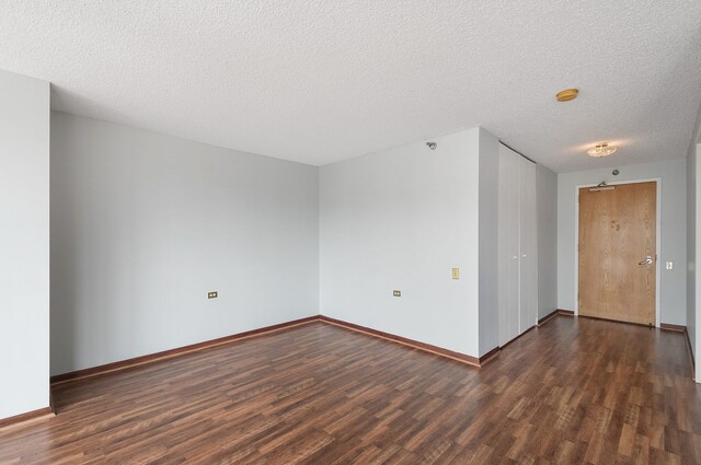 1122 N Clark St Unit 1702, Chicago, IL 60610 - photo 12