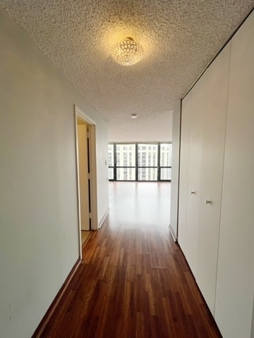 1122 N Clark St Unit 1702, Chicago, IL 60610 - photo 3