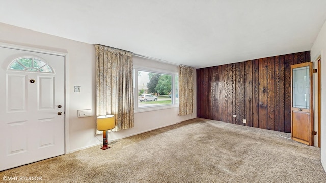 8242 N Wisner St, Niles, IL 60714 - photo 2
