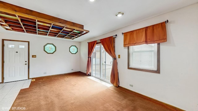 8242 N Wisner St, Niles, IL 60714 - photo 11
