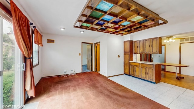 8242 N Wisner St, Niles, IL 60714 - photo 12