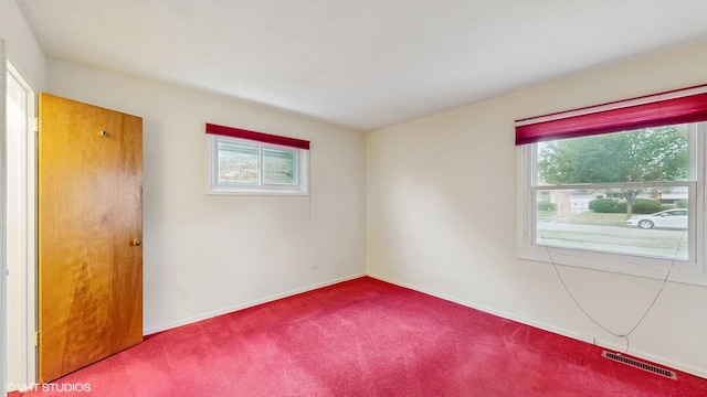 8242 N Wisner St, Niles, IL 60714 - photo 13