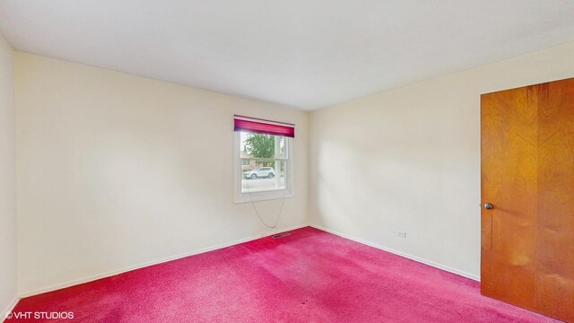 8242 N Wisner St, Niles, IL 60714 - photo 14