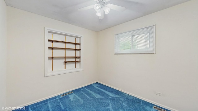 8242 N Wisner St, Niles, IL 60714 - photo 15