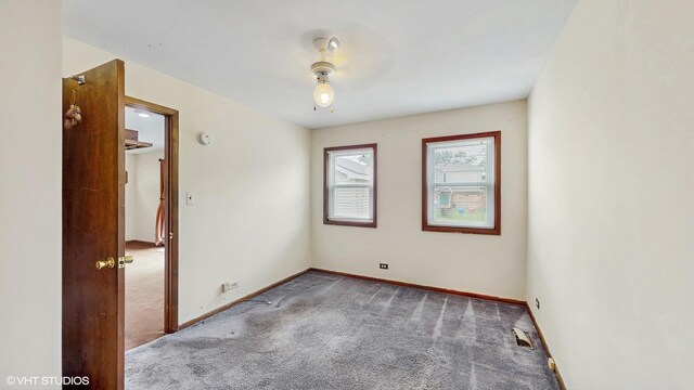 8242 N Wisner St, Niles, IL 60714 - photo 18